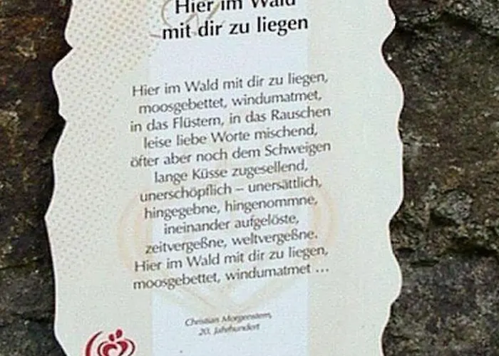 Premium-ferienwohnung Mit Bergblick Im Haus Hopfe By Interhome Apartment Goslar